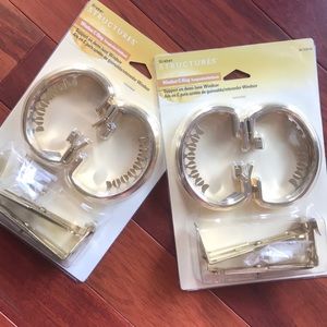 New with tags Swagholders